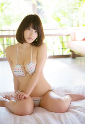小趴菜是什么意思