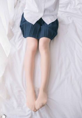 千金难逃电视剧免费观看完整版