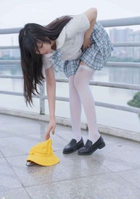 异形契约