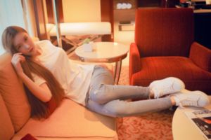 瞄准电视剧全集免费观看