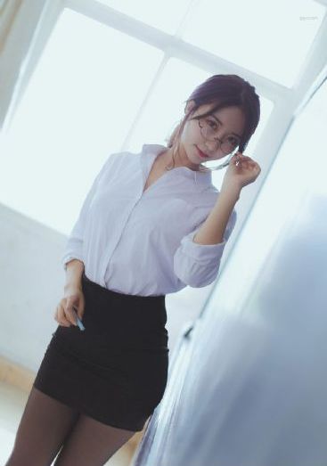 忽必烈