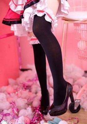 欧美性videos高清精品