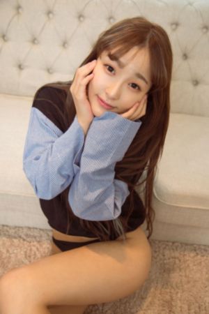 下厨房金银花