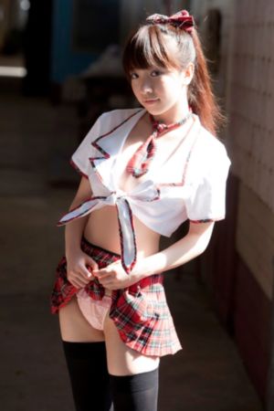 蛋仔派对蛋币冻结
