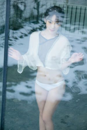 龙牌之谜