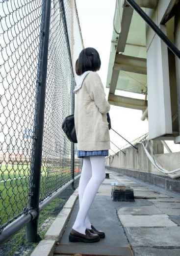 水浒传电视剧