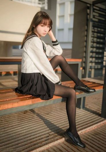 喵请许愿