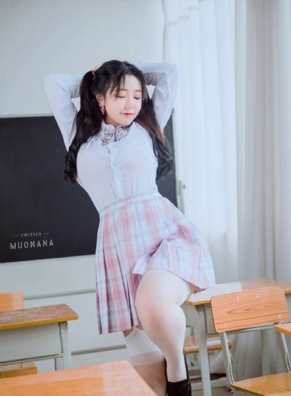 成全影视大全在线看
