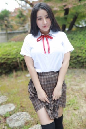 私人影视院