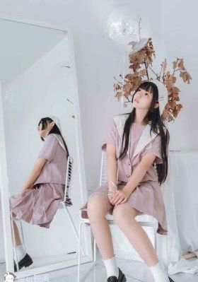 黄景瑜演的电视剧大全免费观看