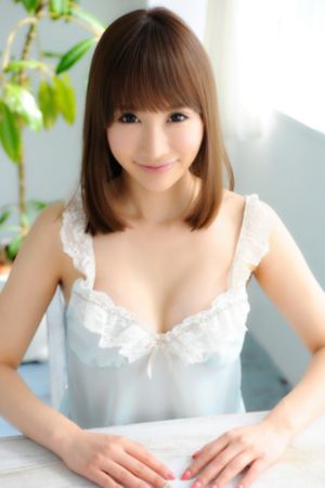 电影真实