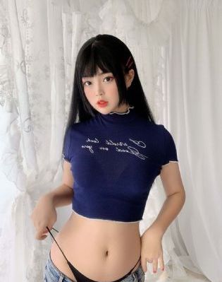 九品芝麻官