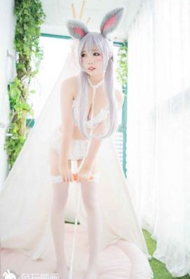 电影青春