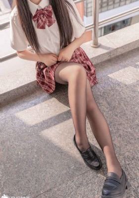 魂归故里