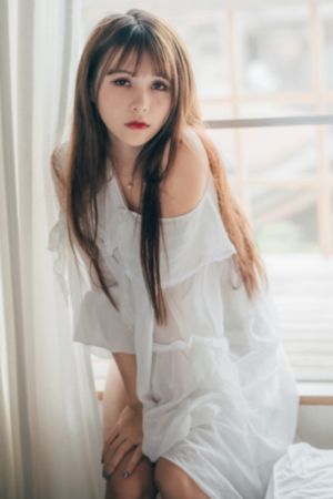 城中之城电视剧免费观看全集