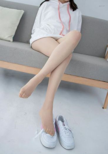 秋霞电影天堂
