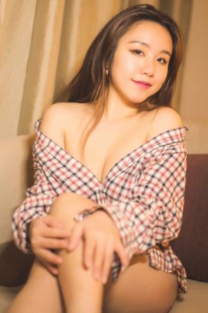 印度0金牌致印媒破防