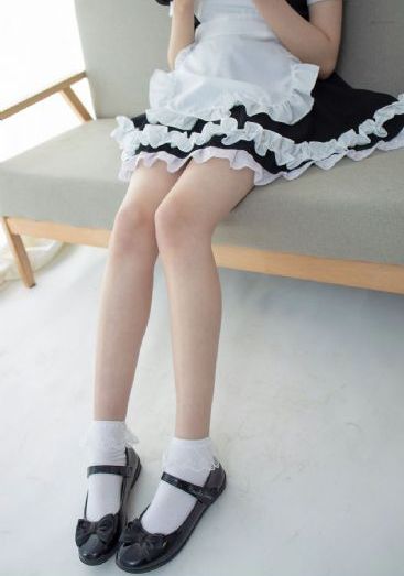 颜心记电视剧