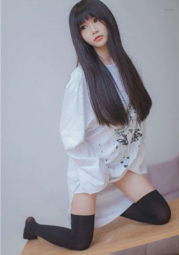 蓝翅