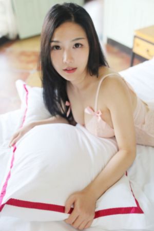 无耻混蛋