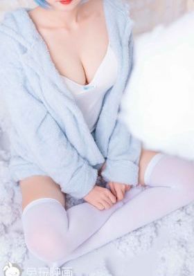 英雄归来