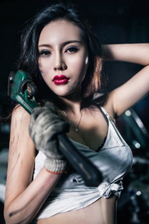 两个人在线观看视频