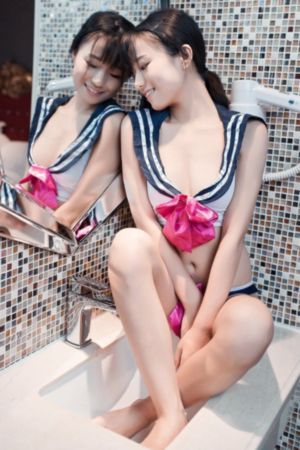 刘佩琦个人资料