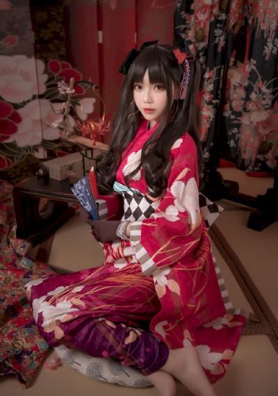 七夜雪电视剧