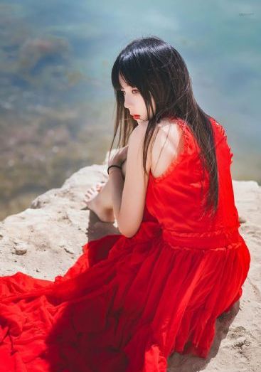 斗罗大陆魂师对决