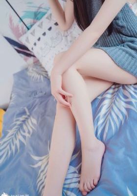 英雄本色