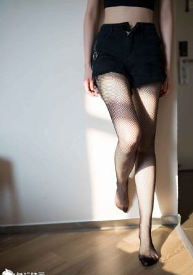 成全免费高清