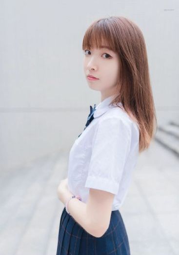 年轻漂亮的妺妺6中文字幕版