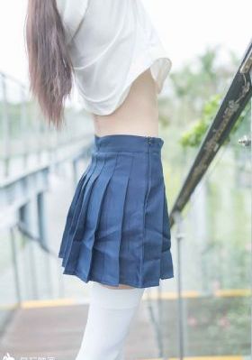 杨子女儿发声力挺父亲