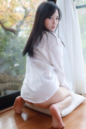 茶杯狐免费追剧入口