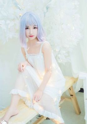 新乌龙院之笑闹江湖