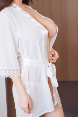 丽枫公棚赛鸽公棚