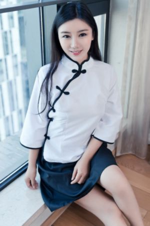 美女写真