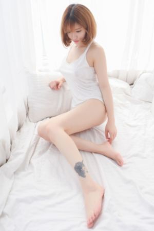 邪恶动态图