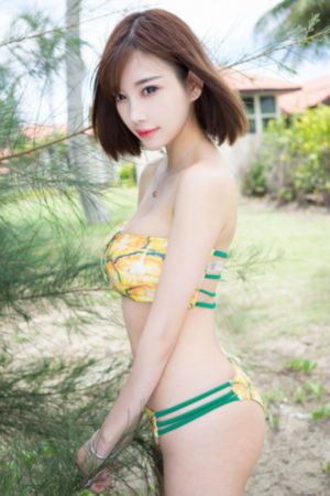 电视剧乔家大院