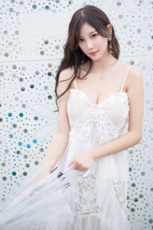 锦绣安宁电视剧