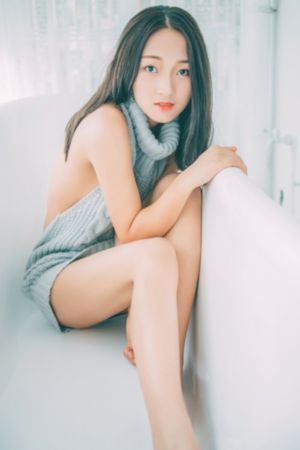 哆啦a梦电影