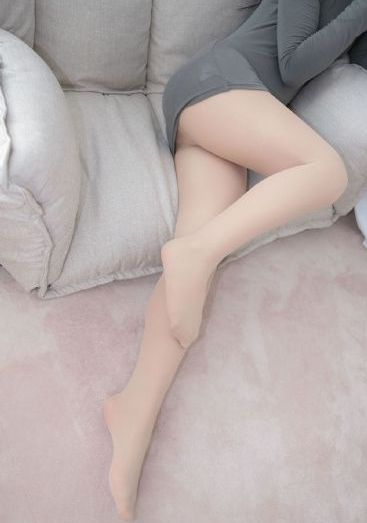 盛李豪回家打羽毛球又稳又轻松