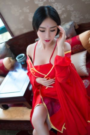 快手下载