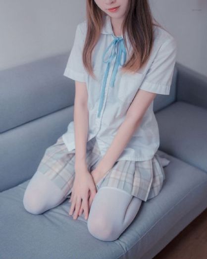 小小智慧树
