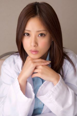 电视剧网站