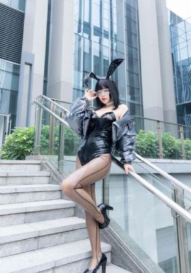 烟火人间电视剧