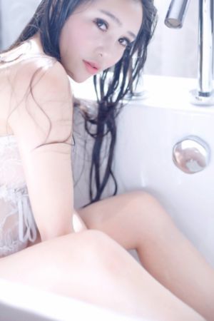 2024最火电视剧排行榜前十名