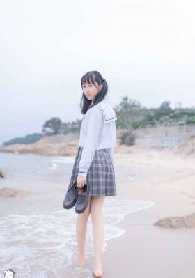 老米家的婚事