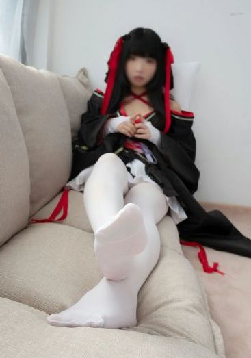 战士