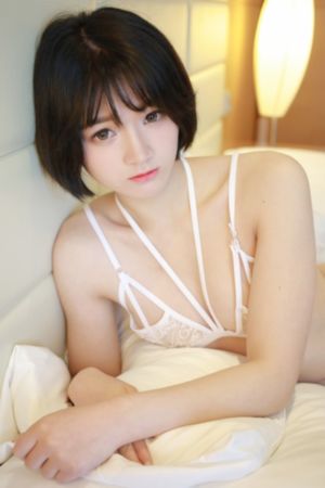 余生请多指教电视剧免费观看